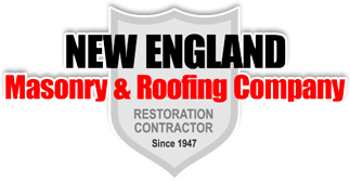 New England Masonry &amp; Roofing